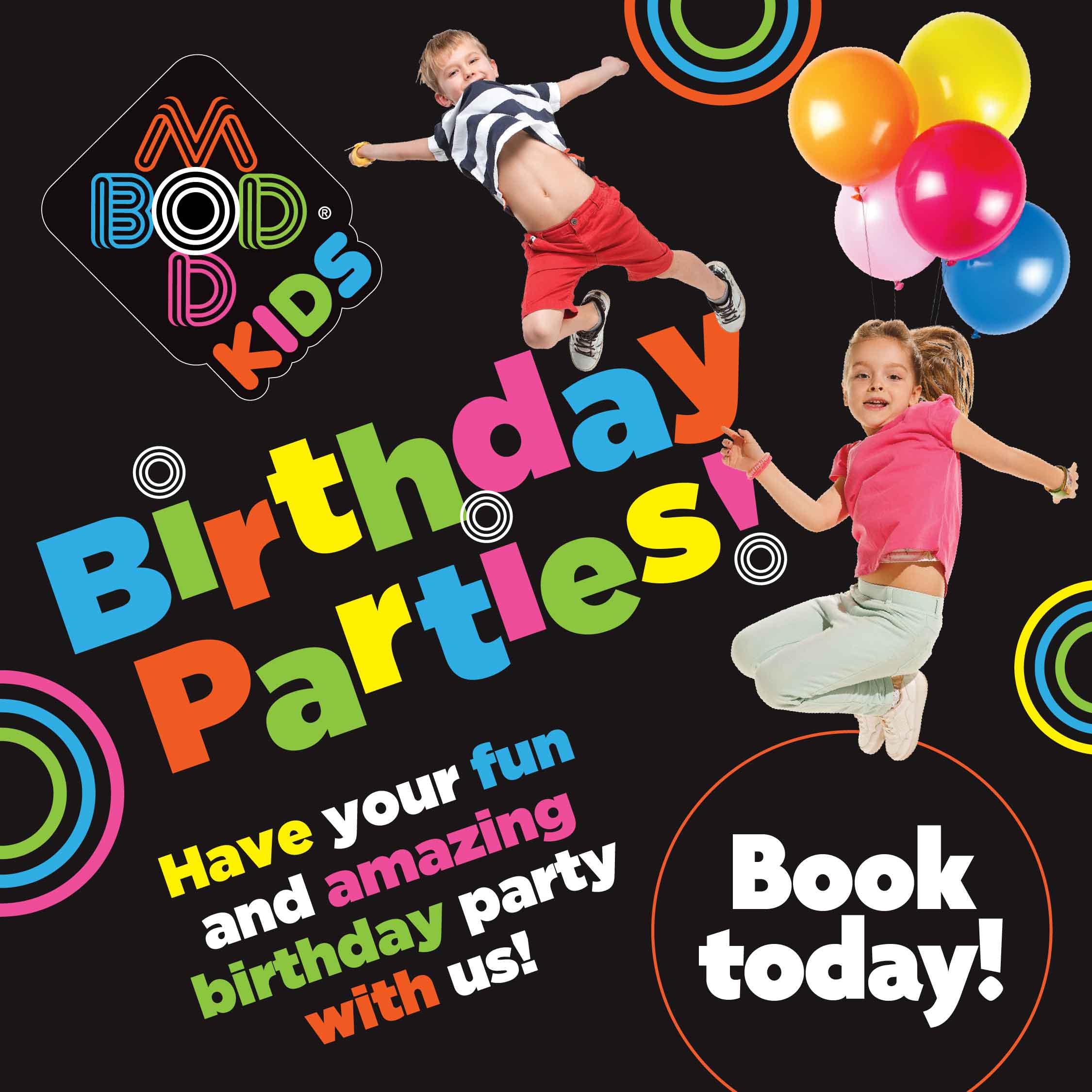 kids-birthday-parties-modbod